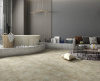 SPC Ламинат Icon Floor Marble (Марбл) 6/43 4V ML-68 Бетон Буржуа 610x305