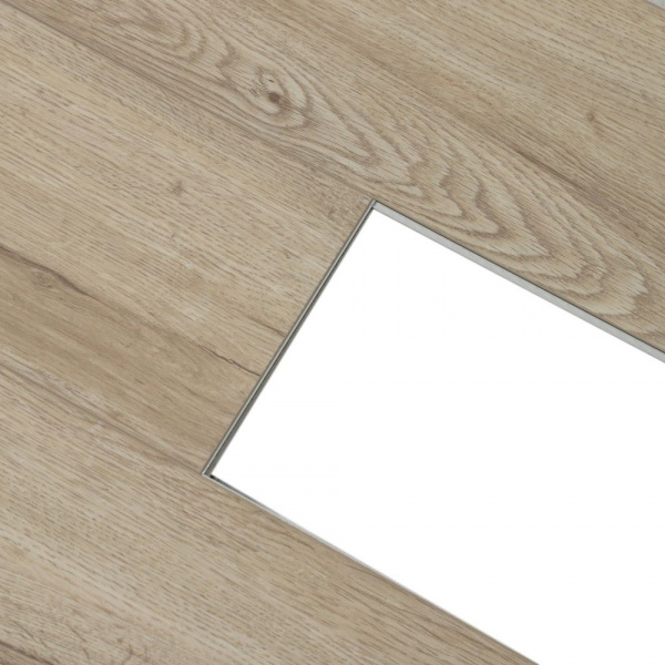 SPC ламинат Amadei Joy Дуб Блэкпул J1926