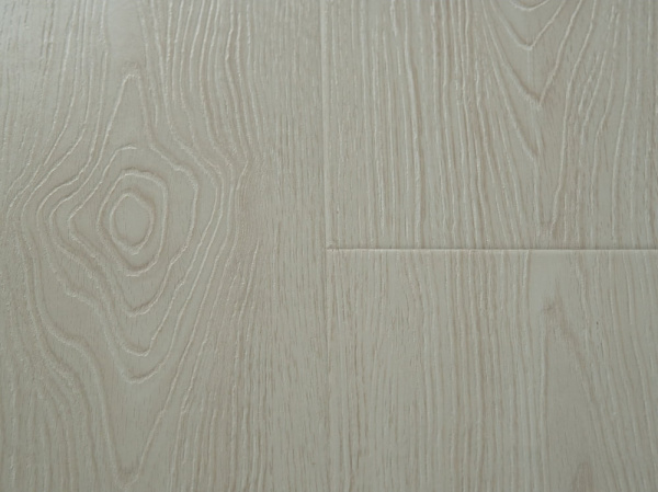 Ламинат Lamiwood Dinasty Дуб Стюарт 202