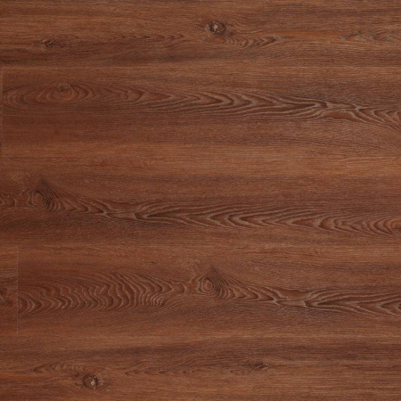 WPC Ламинат Aquafloor Realwood (Риалвуд) 6/43 4V AF6051 1220x178