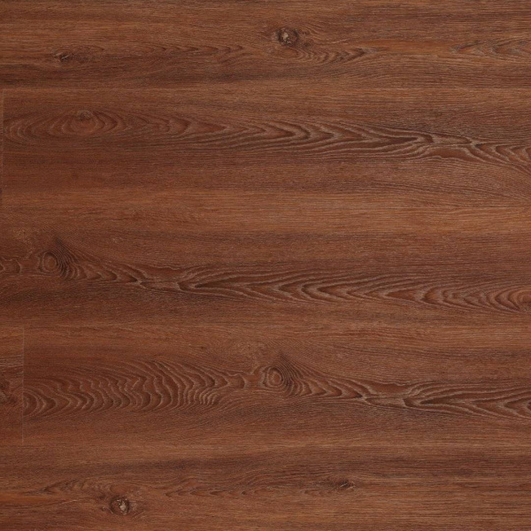 WPC Ламинат Aquafloor Realwood (Риалвуд) 6/43 4V AF6051 1220x178