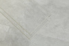 SPC Ламинат Icon Floor Marble (Марбл) 6/43 4V ML-66 Бетон Мур 610x305