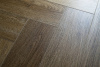 SPC Ламинат Damy Floor London 4/43 4V 190902EL-07 Шеффилд 615x123
