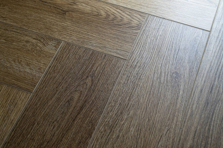 SPC Ламинат Damy Floor London 4/43 4V 190902EL-07 Шеффилд 615x123