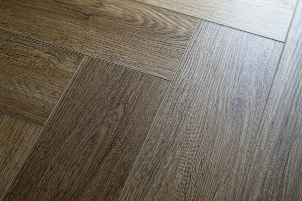 SPC Ламинат Damy Floor London 4/43 4V 190902EL-07 Шеффилд 615x123