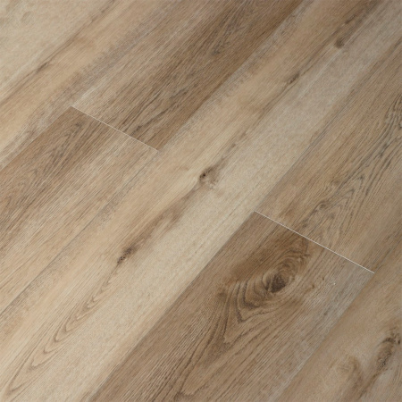 SPC ламинат Kronparket Castle Дуб Сомерсет 16165