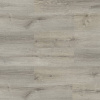 SPC Ламинат DEW Si 4.1/43 4V 0423 Дуб Перламутр 1218x180