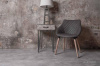 LVT Ламинат Vinilam Ceramo Stone Glue 2.5/43 4V 61606 Бетон 950x475