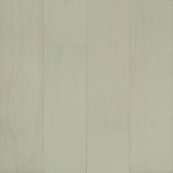 Ламинат SPC QuartzParquet Классик 5мм Клён Американский Белый 400-56