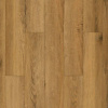 SPC Ламинат Aberhof Tesera 5/43 4V 1106 Vitten 1200x180