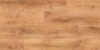 Ламинат AlixFloor Vitality Line 10 мм Дуб австралийский ALX00388SPR