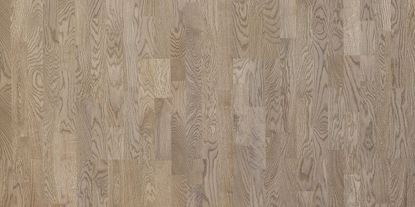 Паркетная доска Focus Floor Трехполосная Smart Дуб Рэйнбоу