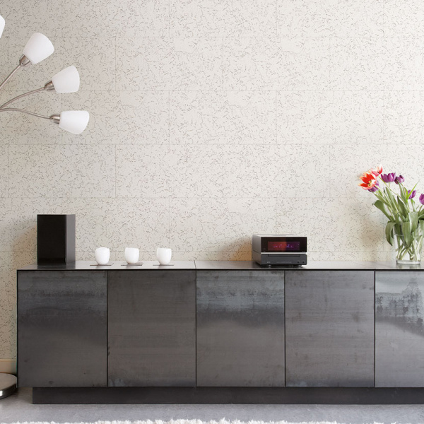 Стеновая панель Amorim Wise Dekwall Hawai Exclusive RY77001