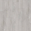 SPC Ламинат Aspenfloor Island 5/43 4V IS11-06 Милос 1220x182