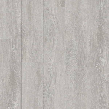 SPC Ламинат Aspenfloor Island 5/43 4V IS11-06 Милос 1220x182