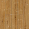Ламинат Arteo 8 M 8/33 4V WR 62756 Дуб Макан 1285x192