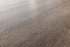 LVT Плитка Art East Tile Fit 2/34 248 ATF Ясень Эперне Клеевая 914.4x152.4