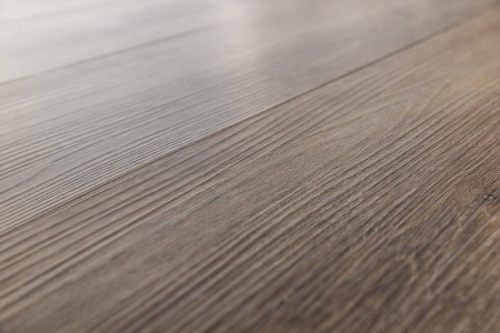 LVT Плитка Art East Tile Fit 2/34 248 ATF Ясень Эперне Клеевая 914.4x152.4