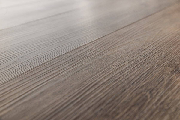 LVT Плитка Art East Tile Fit 2/34 248 ATF Ясень Эперне Клеевая 914.4x152.4