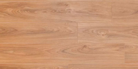 Ламинат Bonkeel Dream 224 4V MINI