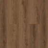 ABA Ламинат Alpine Floor Premium XL 8/43 4V ABA ECO 7-35 MC Дуб Умбровый 1524x180