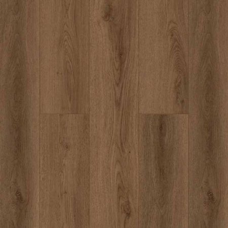 ABA Ламинат Alpine Floor Premium XL 8/43 4V ABA ECO 7-35 MC Дуб Умбровый 1524x180