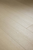 Ламинат Berry Alloc Ocean+ 12/33 4V 2505 Селект Натур Бежевый 1288x190