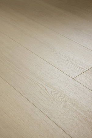 Ламинат Berry Alloc Ocean+ 12/33 4V 2505 Селект Натур Бежевый 1288x190