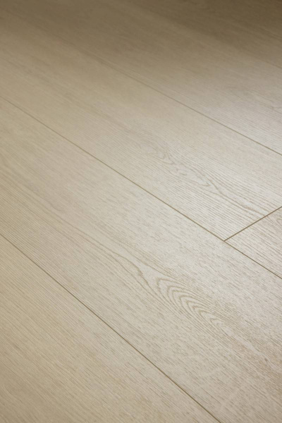 Ламинат Berry Alloc Ocean+ 12/33 4V 2505 Селект Натур Бежевый 1288x190