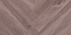 SPC ламинат Bonkeel Style HB Матира