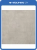 LVT Ламинат Decoria Office Tile 2.5/42 DT 741 Бетон Тебесе 470x470