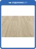 MSPC Ламинат Stone Floor 8/43 4V 91790-B MP Дуб Летнее утро 1220x196