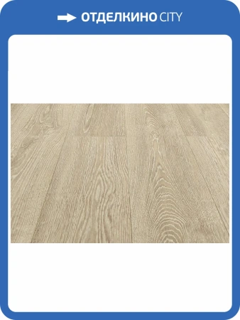 MSPC Ламинат Stone Floor 8/43 4V 91790-B MP Дуб Летнее утро 1220x196