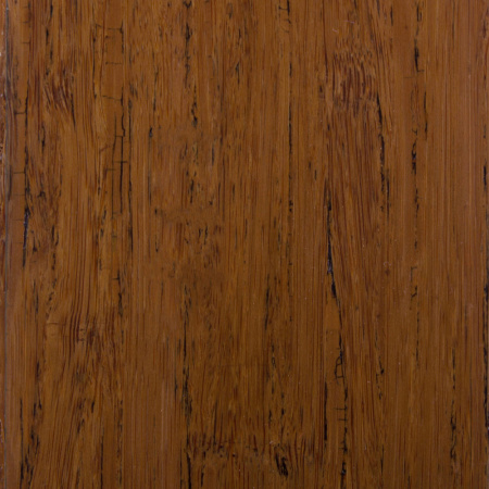 Массивная доска Deker Бамбук Канары