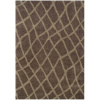 Ковер Oriental Weavers Soft UNF_1-24650 2x2.85 м