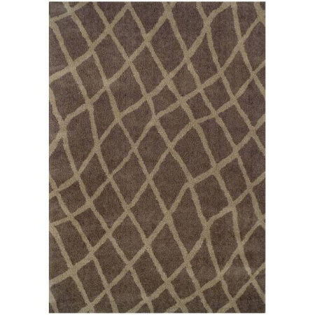 Ковер Oriental Weavers Soft UNF_1-24650 2x2.85 м