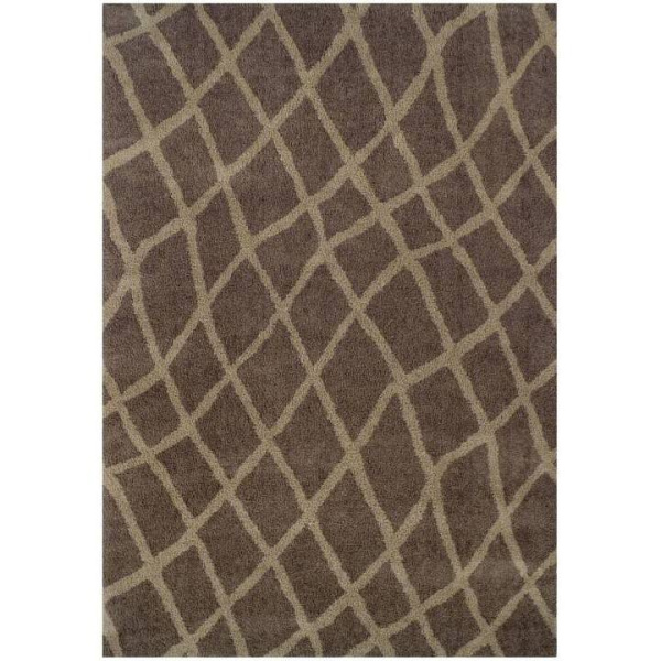 Ковер Oriental Weavers Soft UNF_1-24650 2x2.85 м