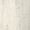 Ламинат Clix Floor Plus Extra 8/33 4V CPE3479-2 Дуб Жемчужина 1200x190