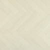 SPC Ламинат Lamiwood Venezia 5/43 4V 211 Дуб Асти 615x128