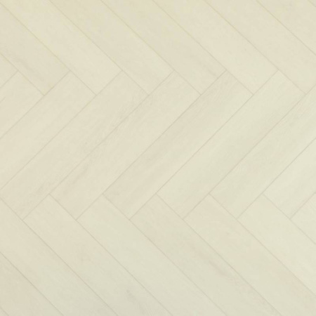 SPC Ламинат Lamiwood Venezia 5/43 4V 211 Дуб Асти 615x128