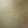 SPC Ламинат Dew 4/43 4V ТС 1805-10 Тимор 1220x183
