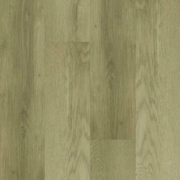 Ламинат SPC Home Expert Nature Дуб Весенний луг 0-009