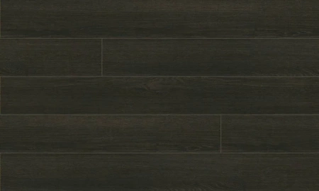 Ламинат BerryAlloc Finesse Космополитен 1260