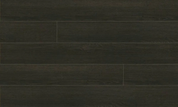 Ламинат BerryAlloc Finesse Космополитен 1260