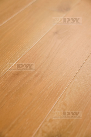 Инженерная доска Dw Flooring Доска 14 мм Дуб DW-1204 (1200х150х14)