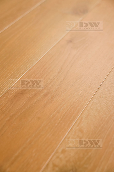 Инженерная доска Dw Flooring Доска 14 мм Дуб DW-1204 (1200х150х14)