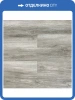 SPC Ламинат Aquamax Advant 4.5/43 4V 68087 Дуб Канкун 1220x151