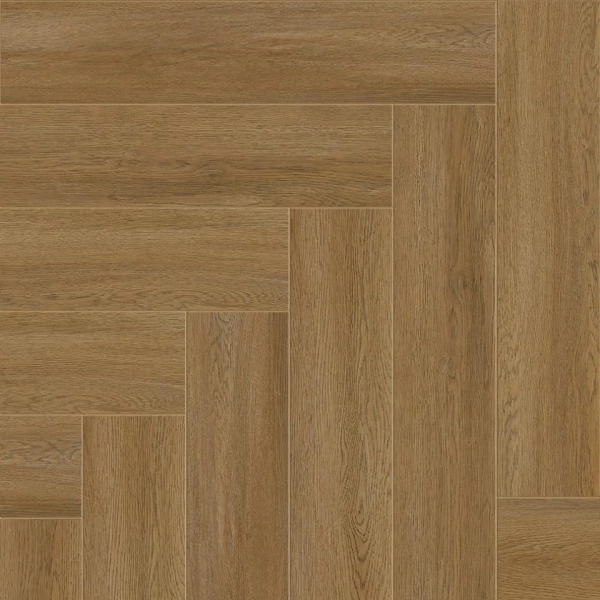 Ламинат SPC NatisSton Unique Vestlan 5004-08