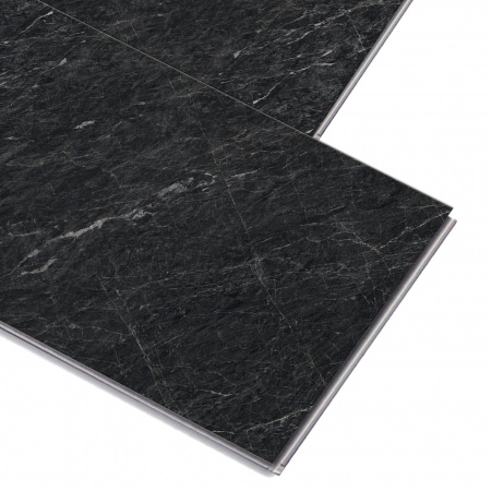 SPC ламинат FloorBee Project Теоторе Супремо 1352