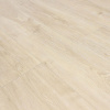 SPC Ламинат Timber BlackWood 3.85/31 4V Alexander 1220x200.8